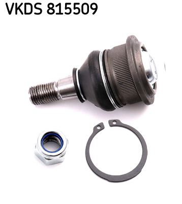 SKF Gömbfej VKDS815509_SKF